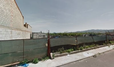 Club petanca la vall
