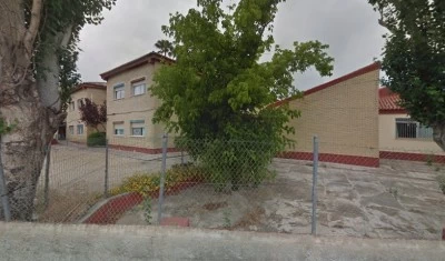 Club PETANCA OLIVA