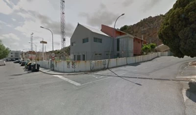 Club Taekwondo La Vilavella