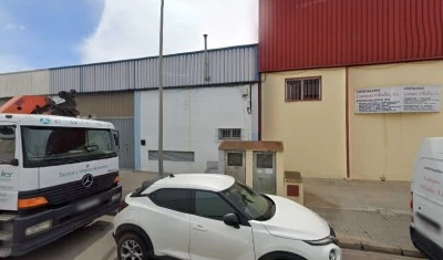 Código Bienestar