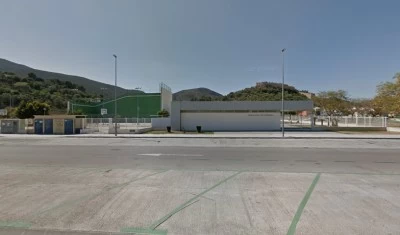 CORBERA FS