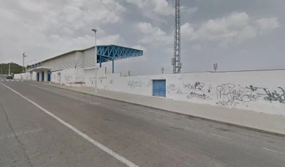 Crevillente Deportivo