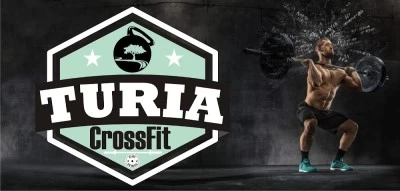 Cross-Turia