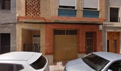 Dharma Estudio