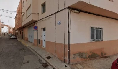 Diveresport