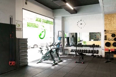 DREAMSSPORT S.C.