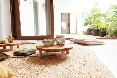 Dulce Yoga Valencia - Rocafort