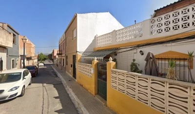 Dúo en la cima