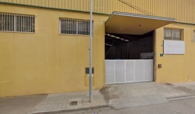 DynamicsGYM