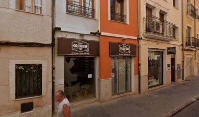 El Corazón del Yoga