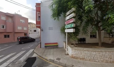 El Molí