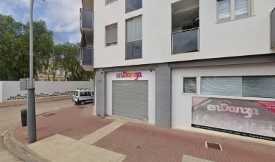Endanza Xàbia