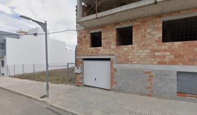 Escola dAtletisme Dorsal19