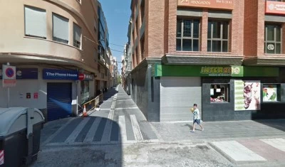 Espacio de Escucha