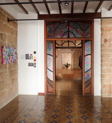 Espacio Holistico Teresa Candela