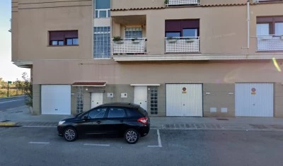 espranayoga