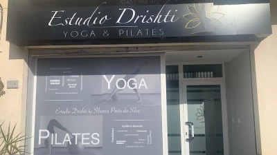 Estudio Drishti