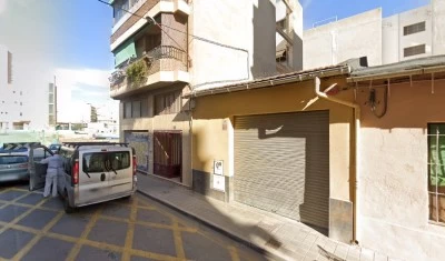FEDA Alc Formación