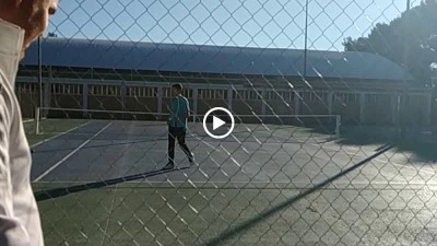 Federación De Deportes Adaptados De La Comunidad Valenciana