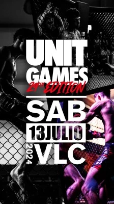 Fight4life Home