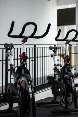 Fit-Maker Sport