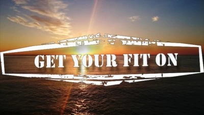 Fitness Training 24/7