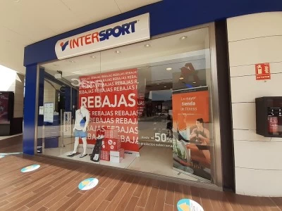 fitnessdigital