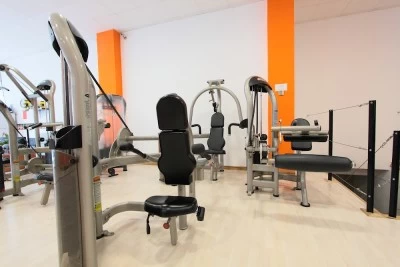 Flexfit