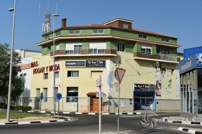 Foc training center