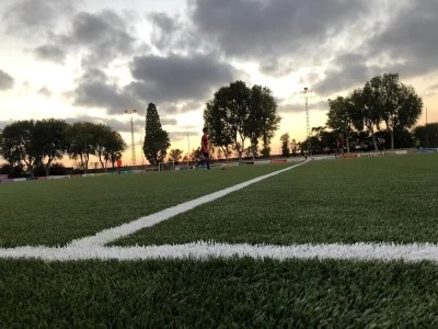 Foios Atlètic CF