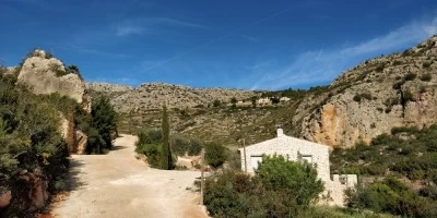 Font d Aixa