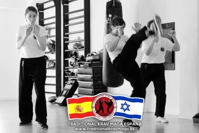 FPW60 Hard Functional Training Goyo Muñoz