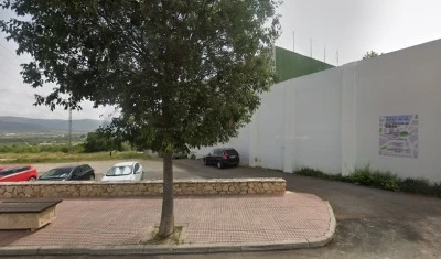 Frontó