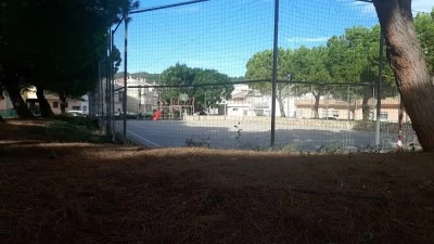Futbito