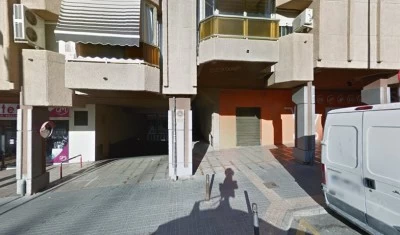 Futura Studio