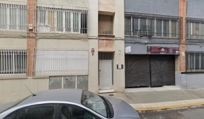 gimnacio misaui