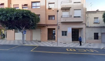 Gimnàs
