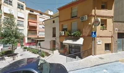 Gimnàs Atens