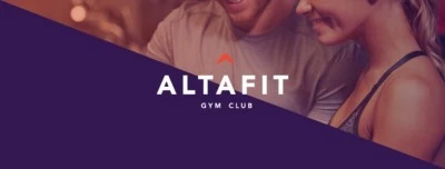 Gimnasio Altafit Benidorm