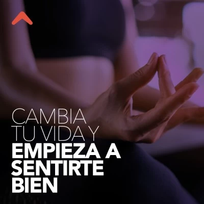 Gimnasio AltaFit San Vicente (Velódromo)