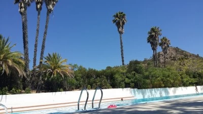 Gimnasio Montserrat