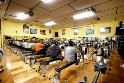 Gimnasio Shotokan Novelda Gimnasio en Novelda, Karate en Novelda y Gimnasia en Novelda
