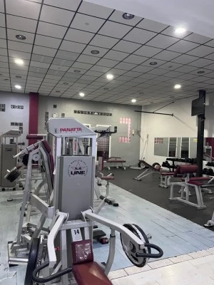Good Fit