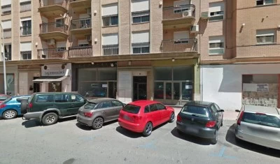 Grieta del Invocador