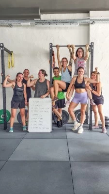 HenkoFit