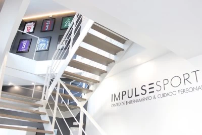 Impulse Sport