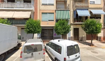 Ioga i pilates terapèutic - Carmina Viudes Talens