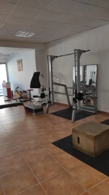 Ivantrainer2.0