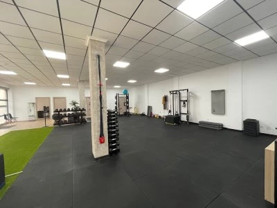 Kaizen Guardamar