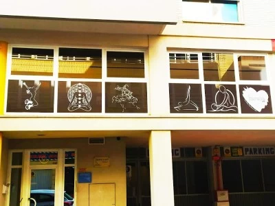Karuna Studio